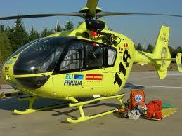 Donna muore a Montelupone schiacciata dal trattore