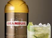 Drambuie