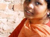 Asia Bibi: appello liberazione Monti governo italiano