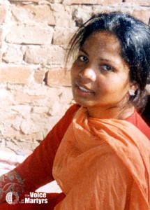 Asia Bibi: un appello di liberazione da Monti e dal governo italiano