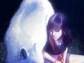 Monique Scisci presenta Liscate