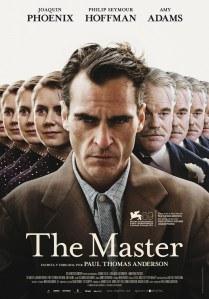 the-master-teaser-poster-spagna