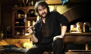 Peter Jackson