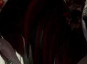 Devil Trailer Online