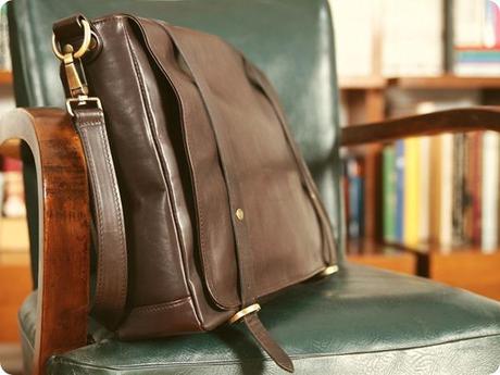 thecoloursofmycloset_nanut3