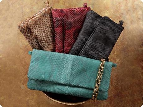 thecoloursofmycloset_nanut4