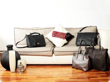 thecoloursofmycloset_nanut1