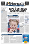 Il Giornale