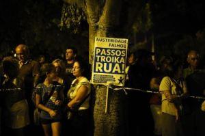 l43-manifestazione-lisbona-portogallo-120929182536_medium