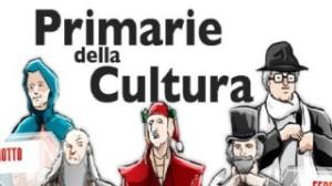 primarie-cultura