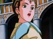 Cenerentola (1996)