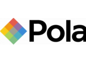 Polaroid Fotobar... tuopi scatti diventano opere d'arte!