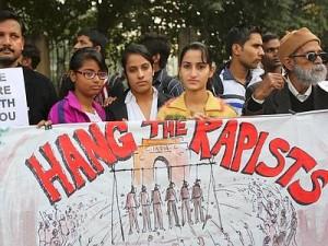 India, sei uomini stuprano a morte una studentessa: Avaaz chiede supporto contro la violenza sulle donne