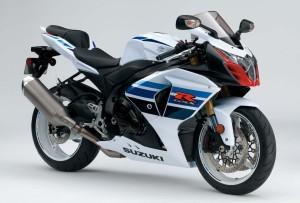 2013-Suzuki-GSX-R1000-one-million-special-edition-06