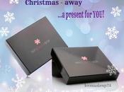 aggiudicata Beauty Box?