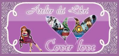 Cover Love #70 FINALE PER LA COVER PIU' BELLA DEL 2012