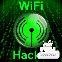 wifi hacker ultimate recensione android app appledroid