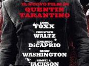 Django Unchained Recensione