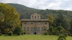 Sulle tracce del fantasma di Teresa Della Seta Bocca Gaetani