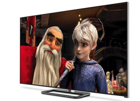 vizio-serie-xvt