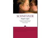 Doppio sogno Arthur Schnitzler