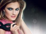 Preview Estée Lauder "Pretty Naughty Collection"