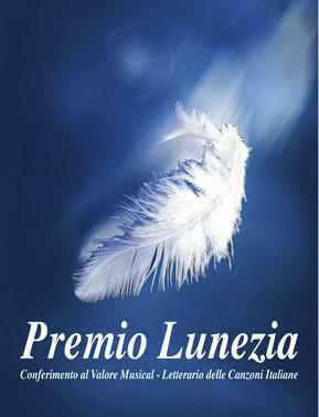 LUNEZIA