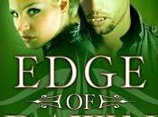 Anteprima: traduzione capitolo libro Edge Dawn" Lara Adrian