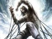 Fleshgod Apocalypse Agony (2011)