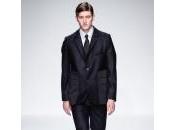 Dalton autunno-inverno 2013-2014 fall-winter