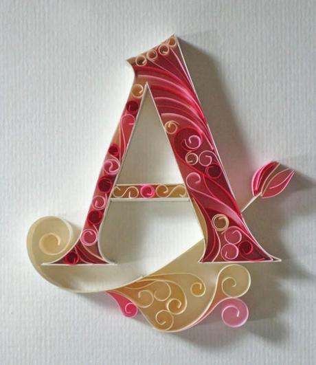 inspiration-quilling-sabeena-karnik