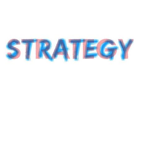 Strategy