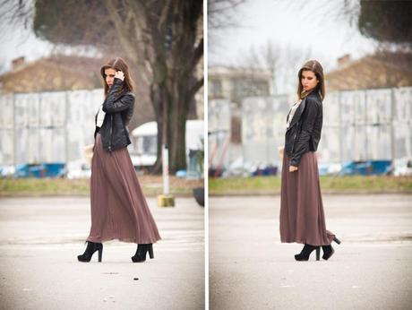 Intelligence is sexy