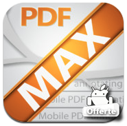 pdfmaxpro