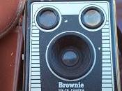 Fotocamera vintage Etsy