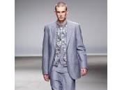 Richard Nicoll (Men’s) autunno-inverno 2013-2014 fall-winter