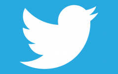 Twitter in Borsa, quotazione nel 2014? Valutata 11 miliardi di dollari
