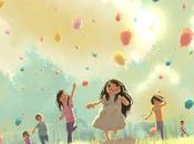 gesti eclatanti definitivi