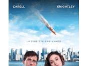 CINEMA: Cercasi Amore Fine Mondo