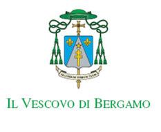 La Diocesi di Bergamo costituisce un Fondo di investimento immobiliare.