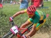 Ciclismo lutto, piange Burry Stander