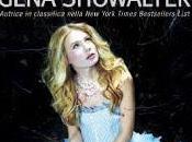 Anteprima estratto "Alice zombieland" Gena Showalter