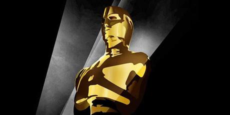 Emma Stone e Seth MacFarlane annunceranno le nomination agli Oscar 2013