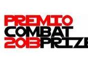 Premio Combat Prize 2013