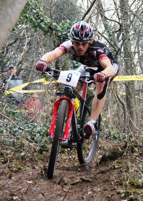 Ora è ufficiale: XC Tregnago sarà campionato italiano d'inverno 2013