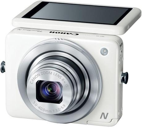 canon-powershot-n-03-terapixel.jpg