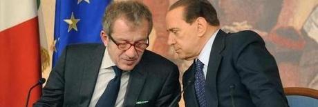 20121212_maroni_berlusconi.jpg