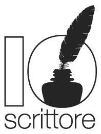 Torneo ‘Io Scrittore’