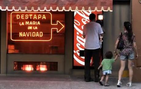 Magico: more happiness machine