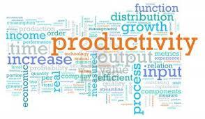 Anief, istituti finanziati su base risultati, ma non sono aziende